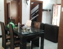 4 BHK Villa for Sale in Besant Nagar